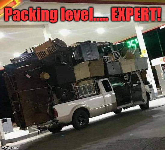 Must be good at Tetris | image tagged in frontpage | made w/ Imgflip meme maker