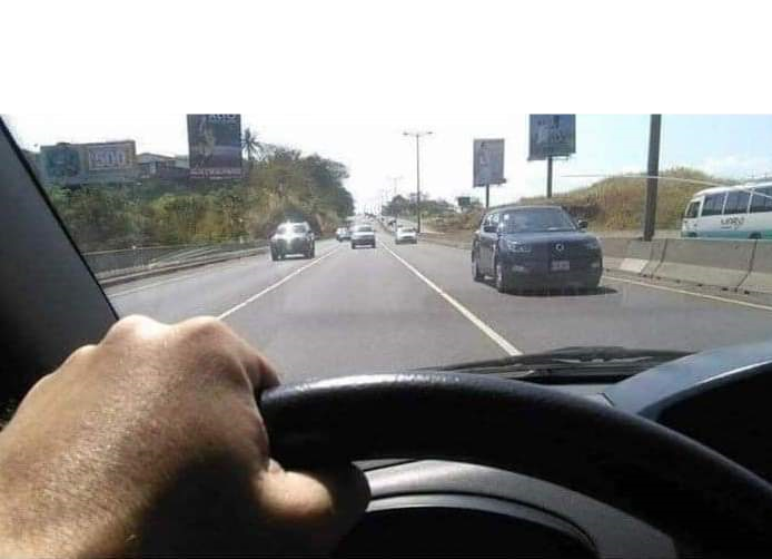 High Quality Suicide driving Blank Meme Template