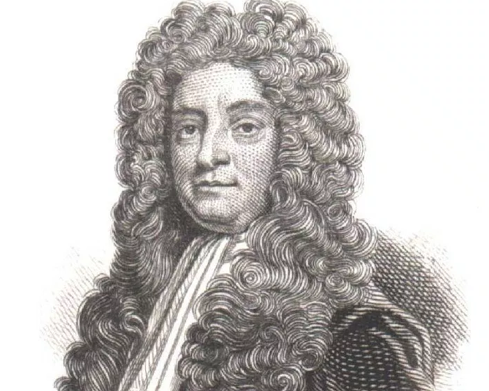 sir hans sloane Blank Meme Template