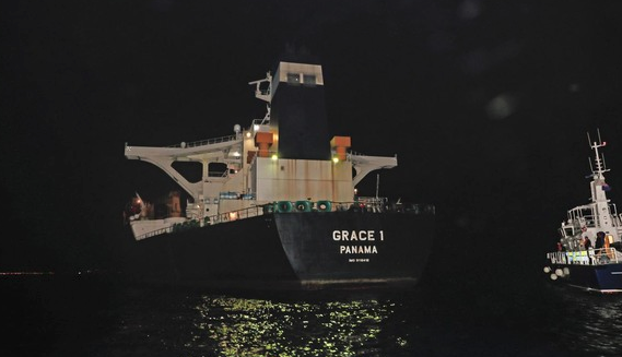 grace 1 Blank Meme Template