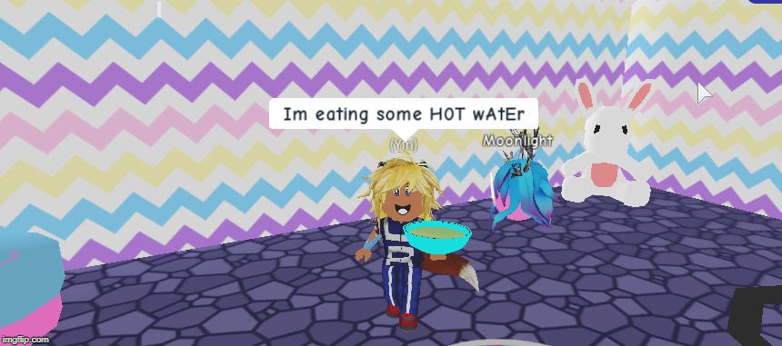 HOT  WATER | image tagged in hot water | made w/ Imgflip meme maker