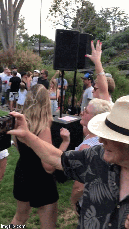 image tagged in gifs | made w/ Imgflip video-to-gif maker