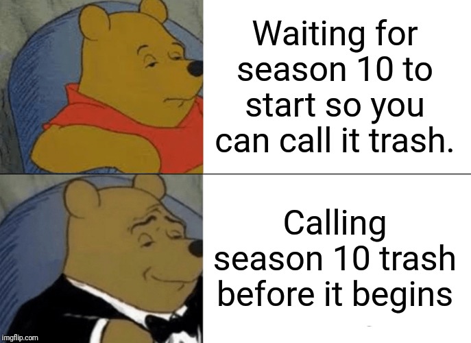 winnie the pooh meme generator winnie the pooh meme generator