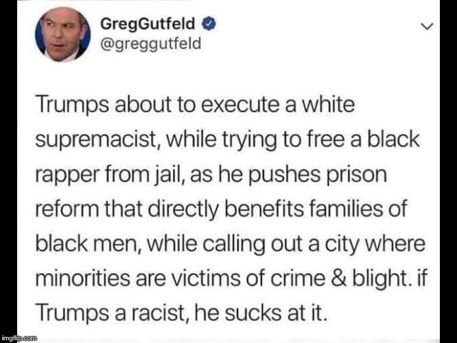 Bad at racism | image tagged in donald trump,racism,baltimore,political meme | made w/ Imgflip meme maker