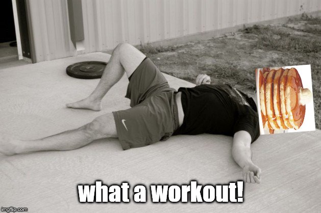 Gym Workout  | what a workout! | image tagged in gym workout | made w/ Imgflip meme maker