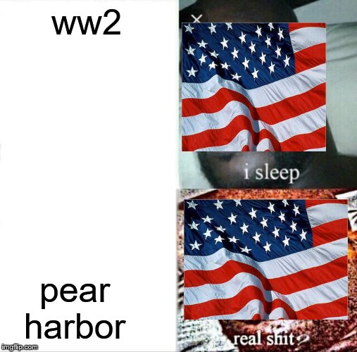 Sleeping Shaq Meme | ww2; pear harbor | image tagged in memes,sleeping shaq | made w/ Imgflip meme maker