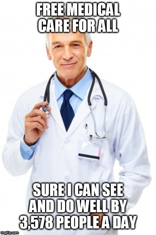 doc doc | image tagged in doc doc | made w/ Imgflip meme maker