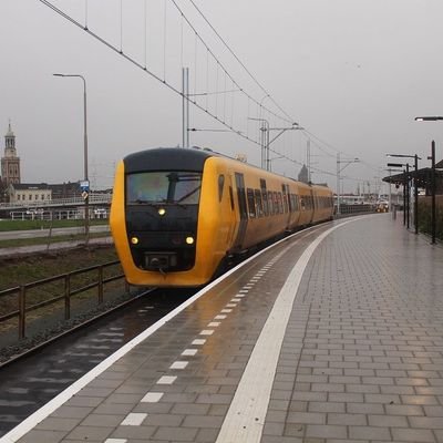 choo choo Blank Meme Template