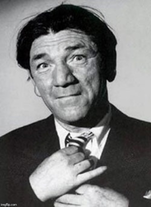 Shemp | image tagged in shemp | made w/ Imgflip meme maker