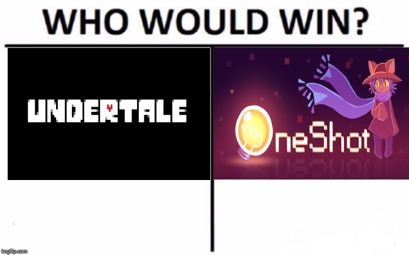 image tagged in who would win,tears | made w/ Imgflip meme maker