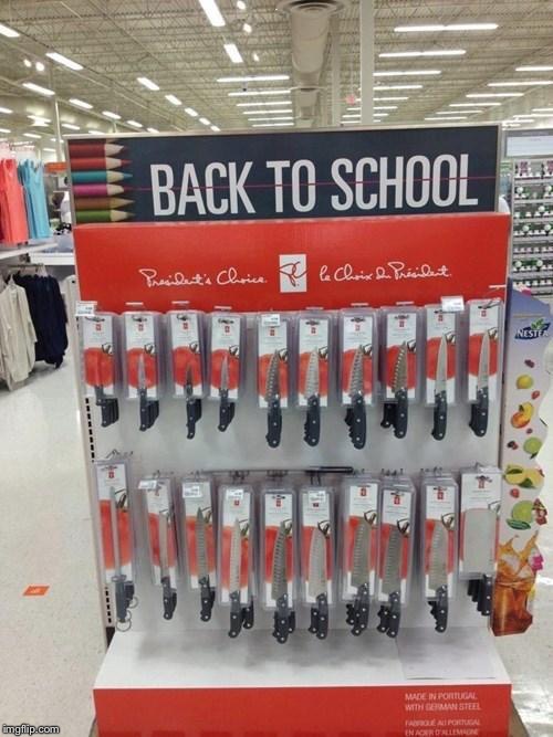 Back to school | B | image tagged in back to school | made w/ Imgflip meme maker