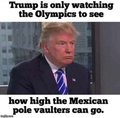 Trump memeage | image tagged in trump memeage | made w/ Imgflip meme maker