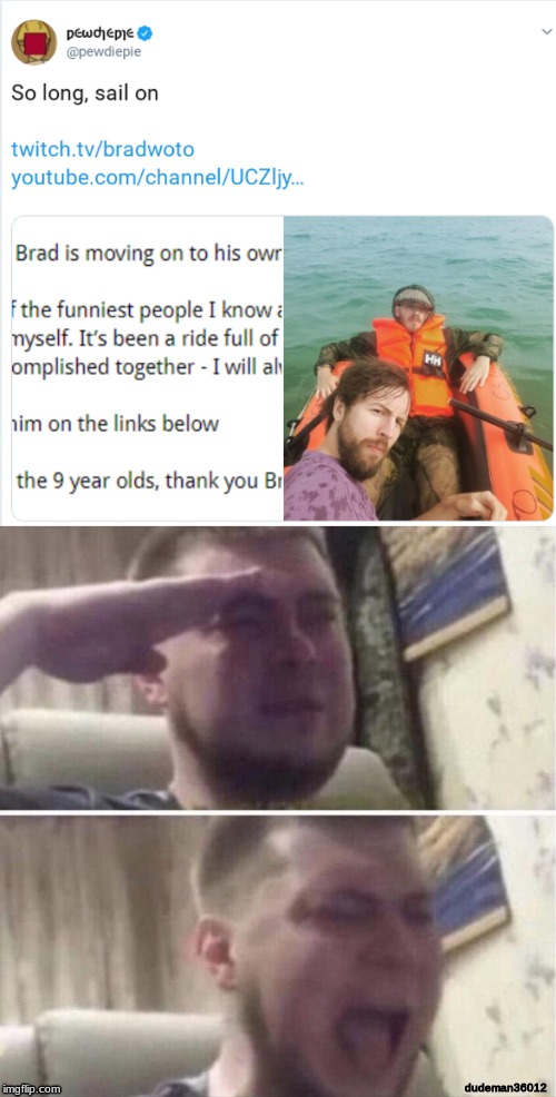 Create meme salute, f to pay respect, the picture press f to pay respects  - Pictures 