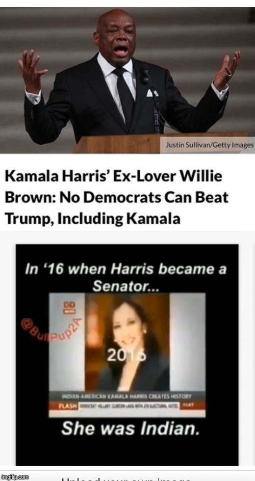 Kamala harris | image tagged in kamala harris | made w/ Imgflip meme maker