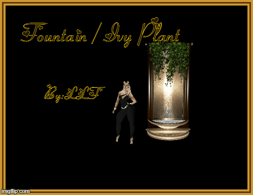 TRY IT OUT | image tagged in gifs | made w/ Imgflip images-to-gif maker