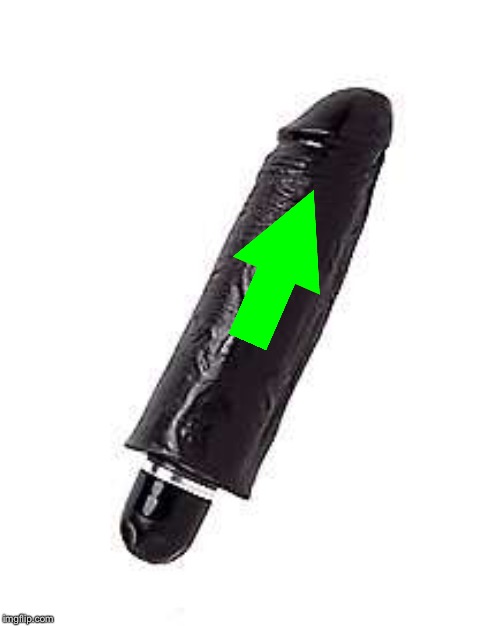 Black Panther Vibrator | image tagged in black panther vibrator | made w/ Imgflip meme maker