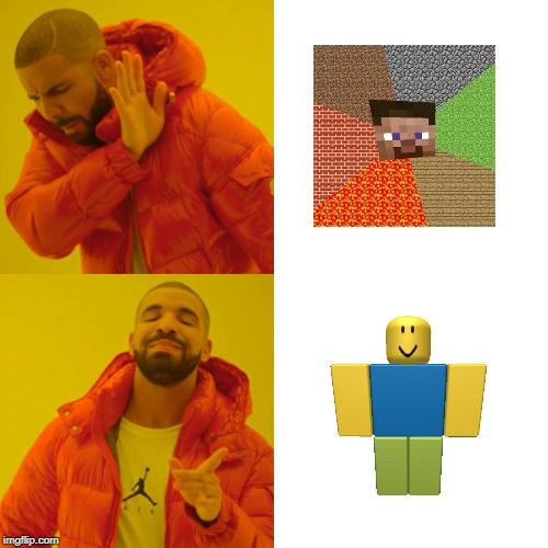 Drake Hotline Bling | image tagged in memes,drake hotline bling | made w/ Imgflip meme maker