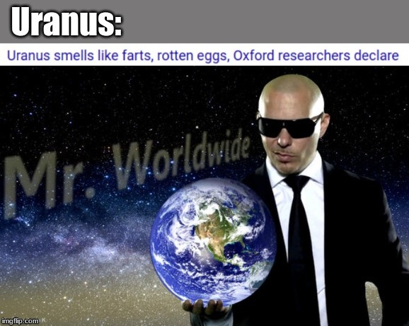 me -- farts in my room | image tagged in memes,science | made w/ Imgflip meme maker