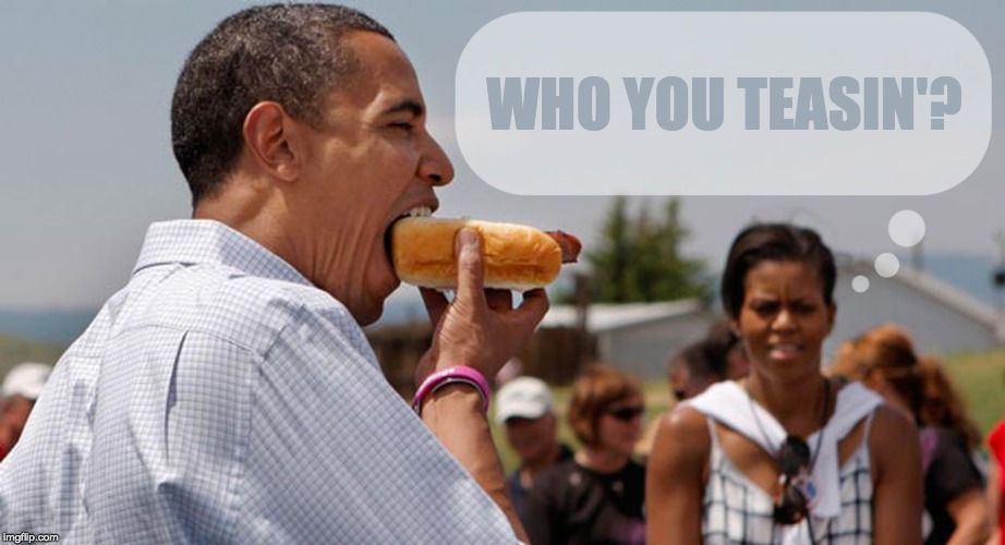 What's Michael Thinking Template | WHO YOU TEASIN'? | image tagged in what's michael thinking | made w/ Imgflip meme maker