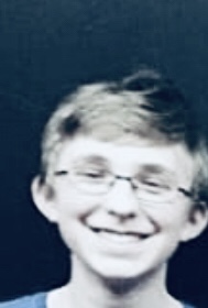 gayboy Blank Meme Template
