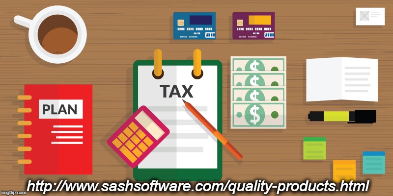 Tax System in Bahraiin | http://www.sashsoftware.com/quality-products.html | image tagged in taxes,tax,income taxes,bahrain,business,account | made w/ Imgflip meme maker