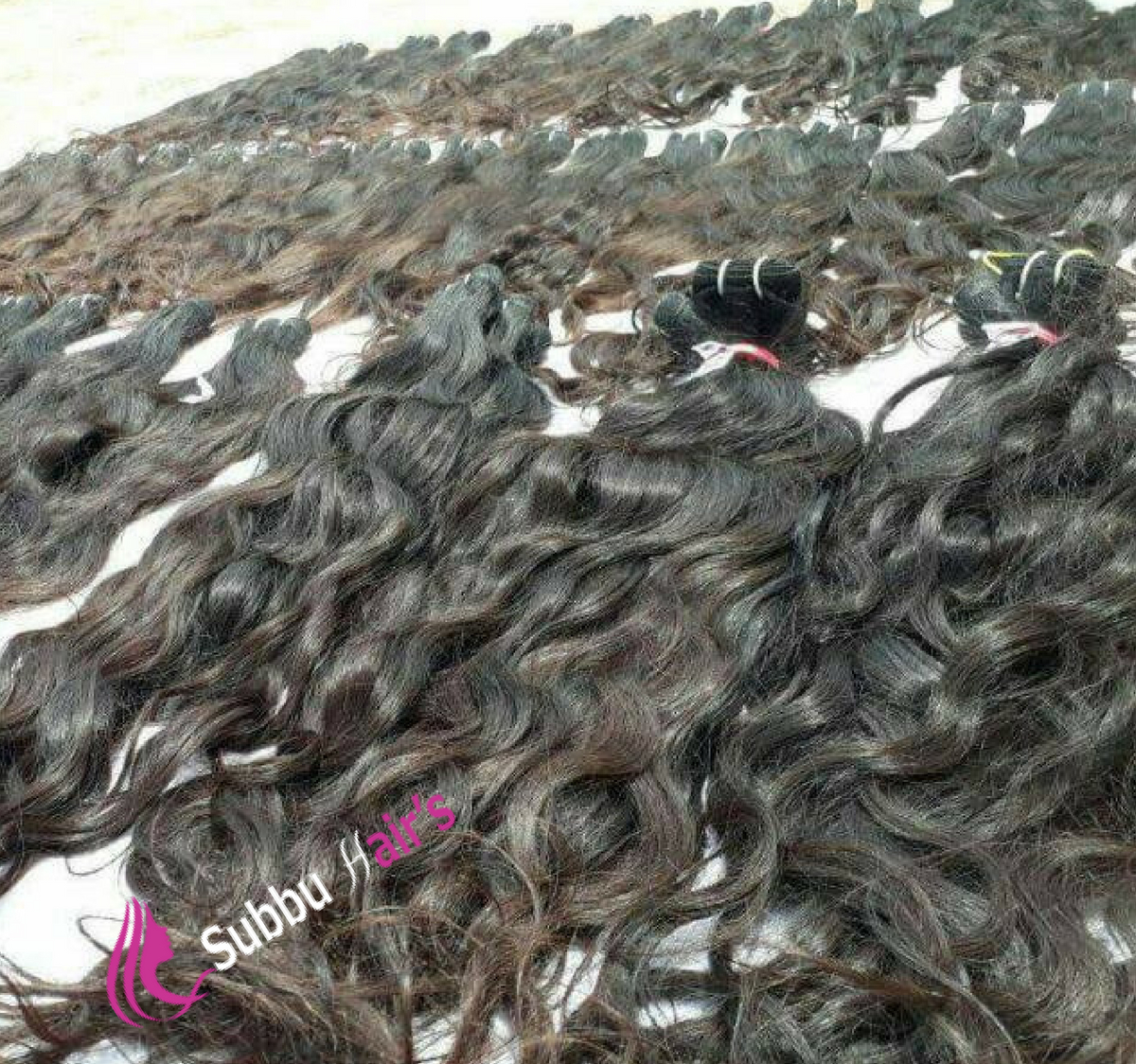 High Quality Indian Human Hair Exporter Chennai Blank Meme Template