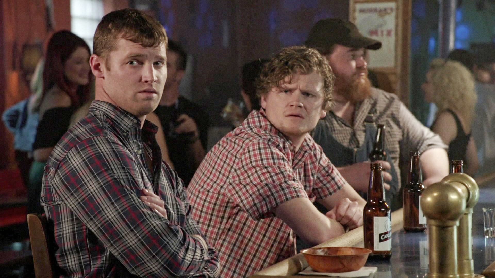 letterkenny Blank Template - Imgflip