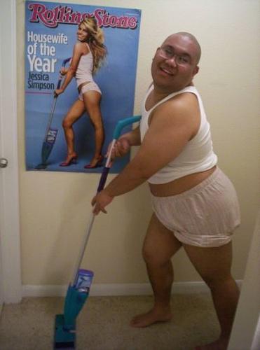 image tagged in funny,babes
