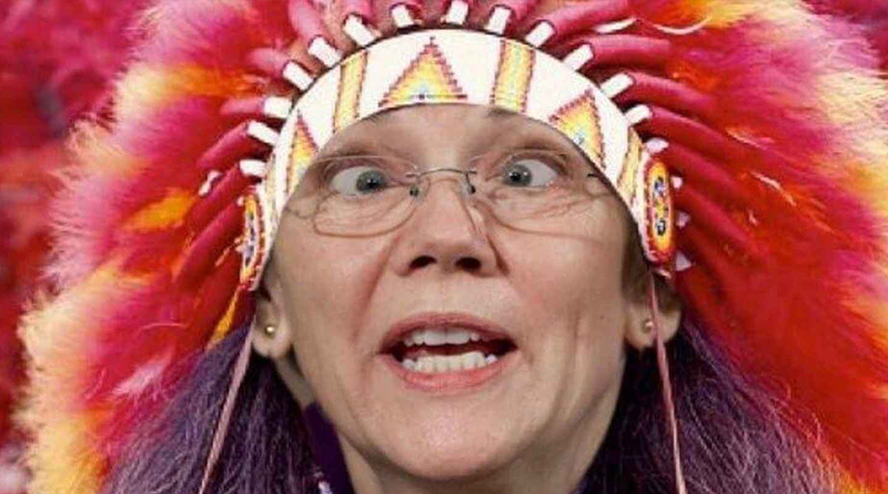 Pocahantas Blank Meme Template