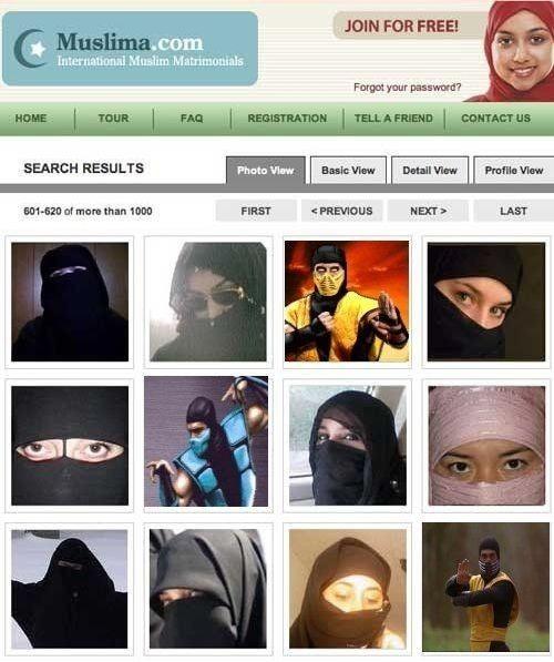 image tagged in funny,internet