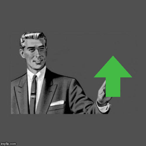 Hold Up | image tagged in hold up | made w/ Imgflip meme maker