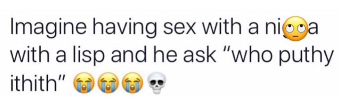 Mike Tyson Sex Lisp Blank Meme Template