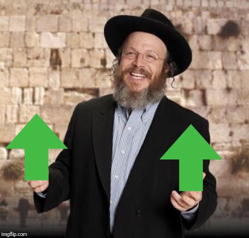 Jewish guy | image tagged in jewish guy | made w/ Imgflip meme maker