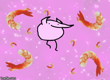 berd flamingo dance berd flamingo dance