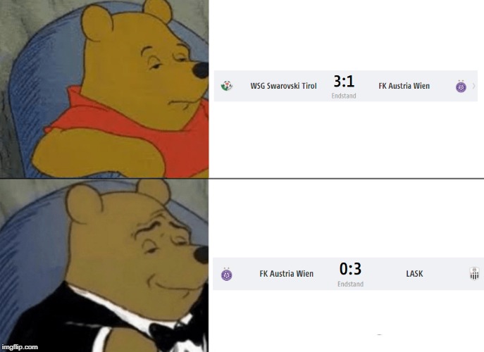 376t7d.jpg