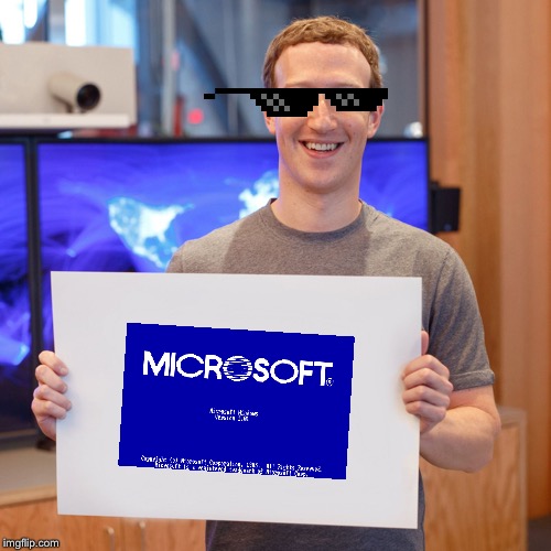 Mark Zuckerberg Blank Sign | image tagged in mark zuckerberg blank sign | made w/ Imgflip meme maker