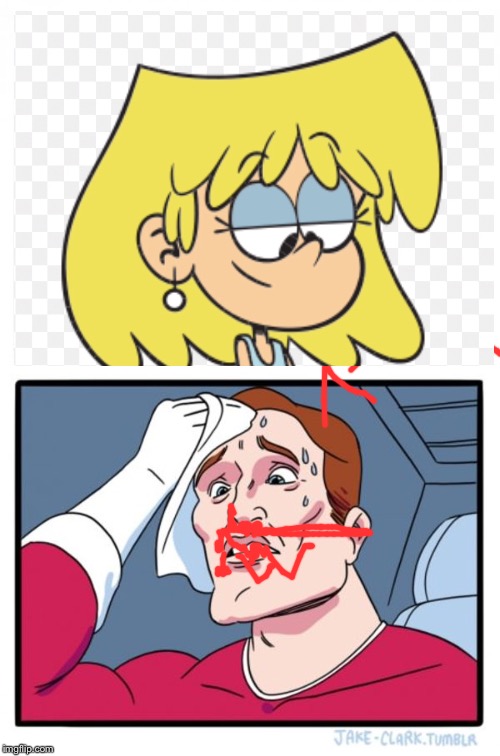 Two Buttons Meme | image tagged in memes,two buttons | made w/ Imgflip meme maker