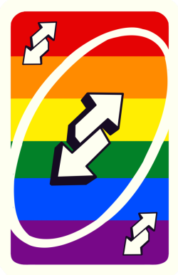 Memes - Custom Cursor Browser Extension Uno Reverse Card Meme