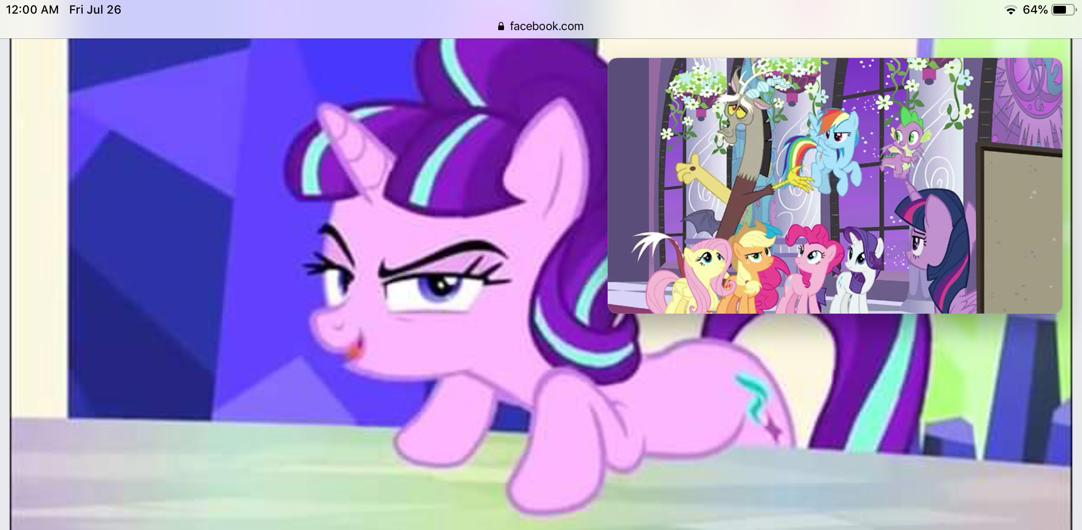 Ready for sex!!!!!!!!!!!!!!!!!!!!!!!!!!!!!!!!!!!!!!!!!!!!!!!!!!! Blank Meme Template