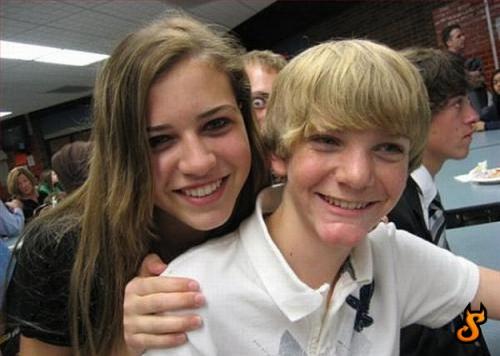 image tagged in funny