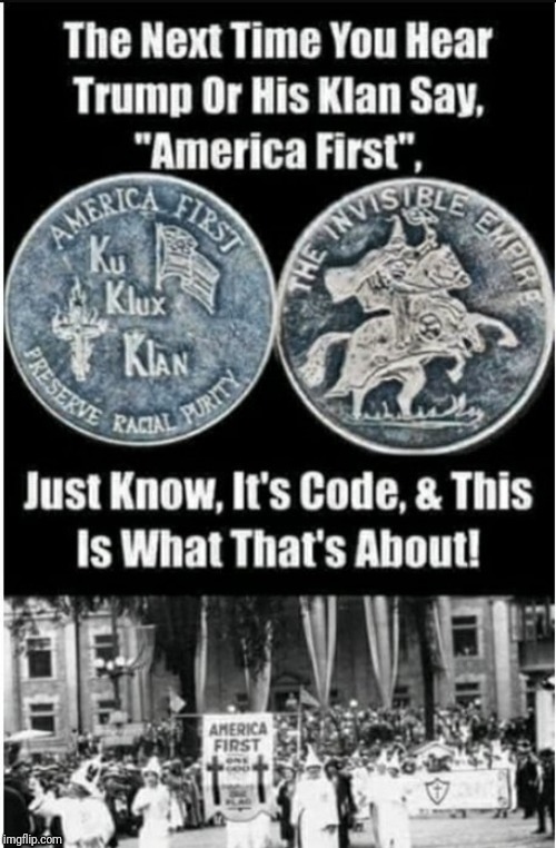 Memes | image tagged in yo dawg heard you | made w/ Imgflip meme maker