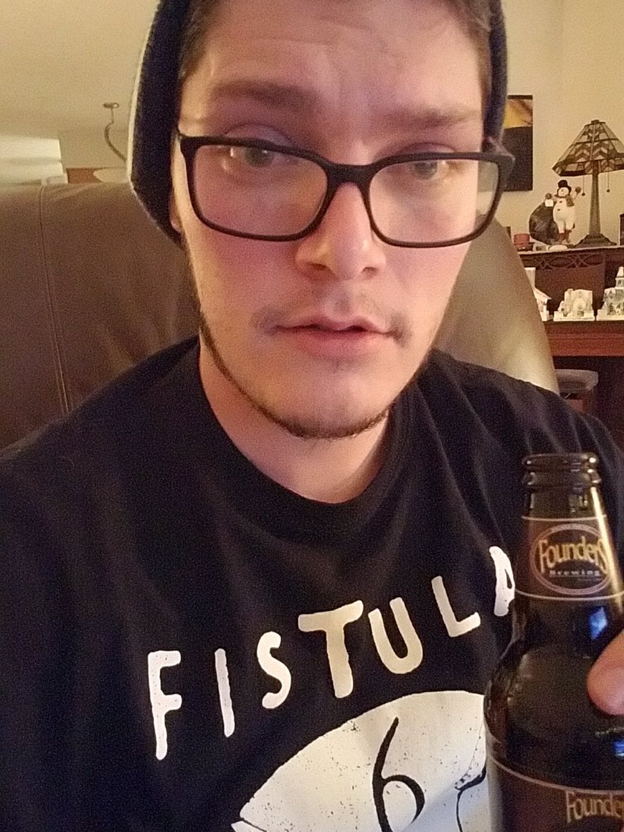 Dayton Killer Blank Meme Template