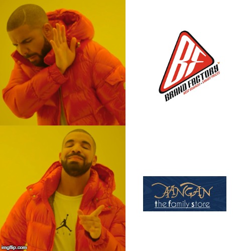 Drake Hotline Bling | image tagged in memes,drake hotline bling | made w/ Imgflip meme maker