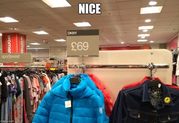 Nice, very nice | NICE | image tagged in memes,funny memes,funny,latest | made w/ Imgflip meme maker