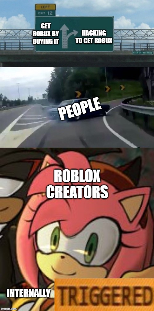 Roblox Creator Hacks