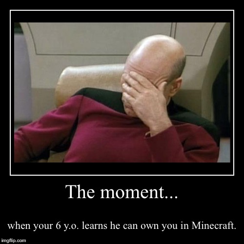 image tagged in funny,demotivationals | made w/ Imgflip demotivational maker