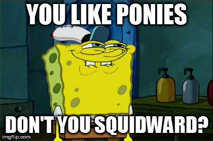 Don't You Squidward | image tagged in memes,dont you squidward | made w/ Imgflip meme maker