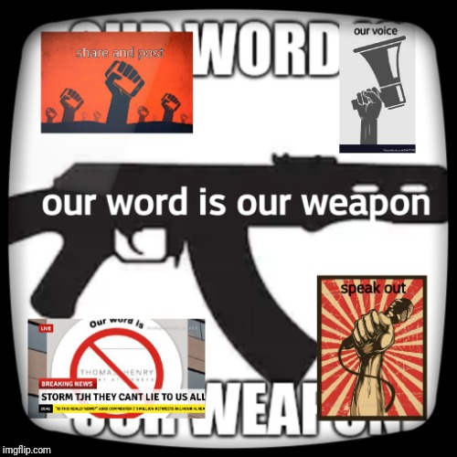 Thomas j henry | image tagged in politics | made w/ Imgflip meme maker