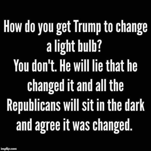 trump | image tagged in trump,funny memes | made w/ Imgflip meme maker