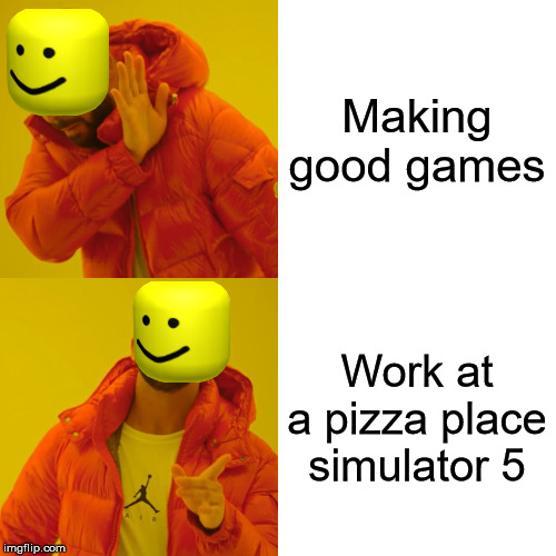 Pizza Place Memes Gifs Imgflip